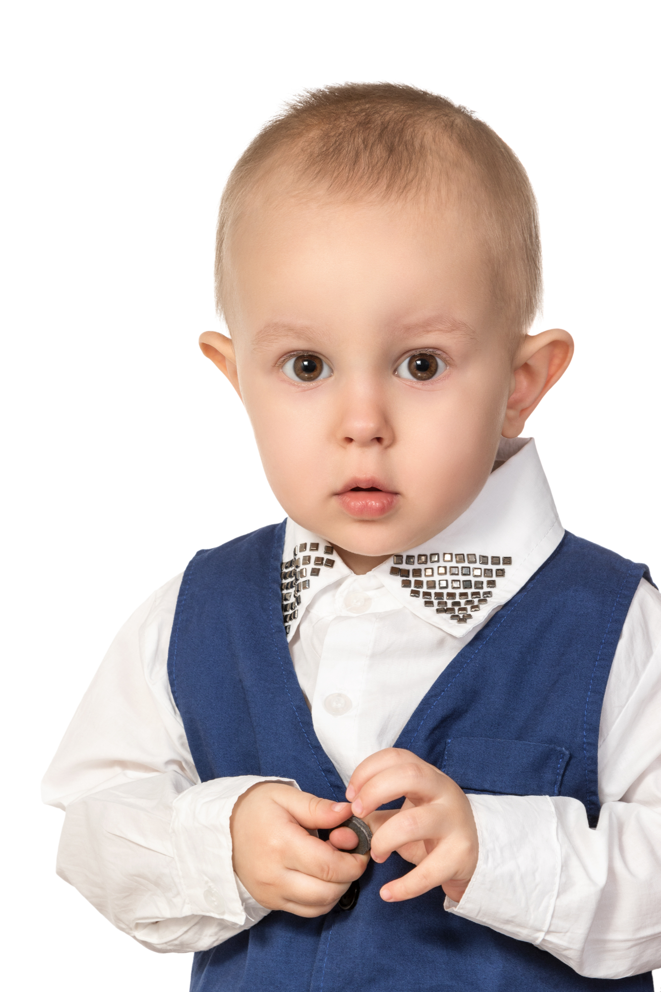 Comprendere le orecchie a sventola, dal significato alle soluzioni adatte